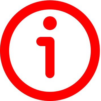M&aacute;s informaci&oacute;n sobre &Delta;T